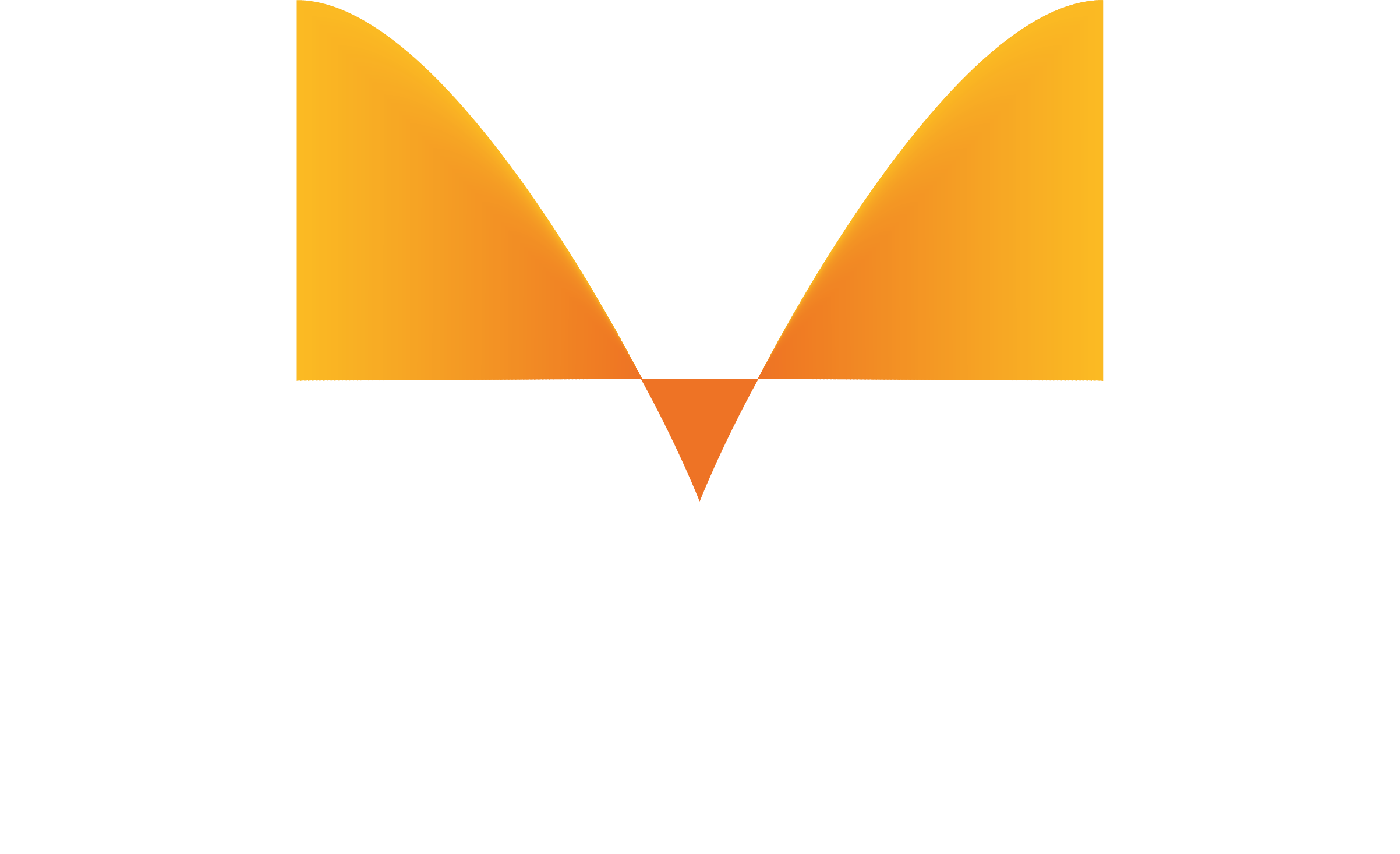NRM logo